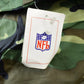 Vintage 1990s Camo Pittsburgh Steelers NFL Football Hooded Puffer Jacket Men's 3XL from propervintagecanada