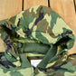 Vintage 1990s Camo Pittsburgh Steelers NFL Football Hooded Puffer Jacket Men's 3XL from propervintagecanada