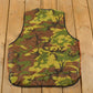 Vintage 1990s Camo Reversible Vest Hunting Jacket Men's Medium from propervintagecanada