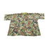Vintage 1990s Camo T-Shirt Men&