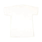 Vintage 1990s Camp Its Natural Souvenir Screen Stars Best T-Shirt Men's M from propervintagecanada