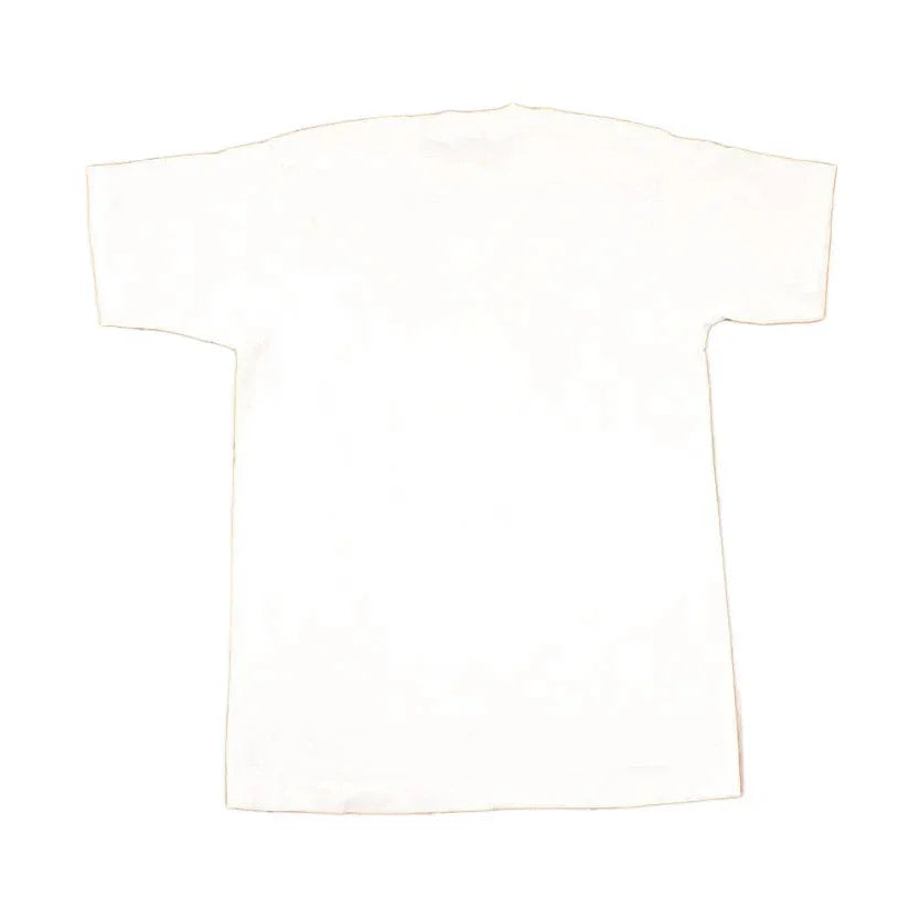 Vintage 1990s Camp Its Natural Souvenir Screen Stars Best T-Shirt Men's M from propervintagecanada