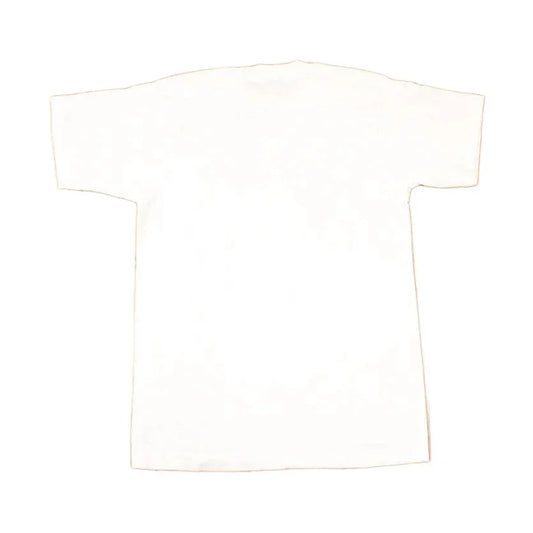 Vintage 1990s Camp Its Natural Souvenir Screen Stars Best T-Shirt Men's M from propervintagecanada