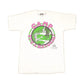 Vintage 1990s Camp Its Natural Souvenir Screen Stars Best T-Shirt Men's M from propervintagecanada