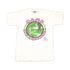 Vintage 1990s Camp Its Natural Souvenir Screen Stars Best T-Shirt Men&