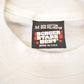 Vintage 1990s Camp Its Natural Souvenir Screen Stars Best T-Shirt Men's M from propervintagecanada