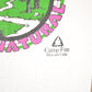 Vintage 1990s Camp Its Natural Souvenir Screen Stars Best T-Shirt Men's M from propervintagecanada