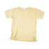 Vintage 1990s Campus Souvenir Pocket T-Shirt Men&