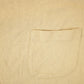 Vintage 1990s Campus Souvenir Pocket T-Shirt Men's S from propervintagecanada