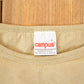 Vintage 1990s Campus Souvenir Pocket T-Shirt Men's S from propervintagecanada