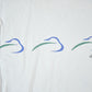 Vintage 1990s Canada Ducks Souvenir Single Stitch Graphic Print T-Shirt Made In Canada Men's Large from propervintagecanada