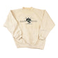 Vintage 1990s Canada Geese Embroidered Heavyweight Crewneck Sweatshirt Mens L from propervintagecanada
