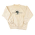 Vintage 1990s Canada Geese Embroidered Heavyweight Crewneck Sweatshirt Mens L from propervintagecanada