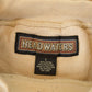 Vintage 1990s Canada Geese Embroidered Heavyweight Crewneck Sweatshirt Mens L from propervintagecanada