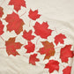 Vintage 1990s Canada Maple Leaf Turtleneck Sweatshirt Men's Large from propervintagecanada
