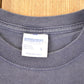 Vintage 1990s Canadian Bobsled Racing Souvenir Travel T-Shirt Men's M from propervintagecanada