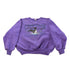 Vintage 1990s Canadian Marshlands Loon Crewneck Sweatshirt Men&