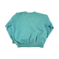 Vintage 1990s Canadian Marshlands Souvenir Crewneck Sweatshirt Men's XL from propervintagecanada