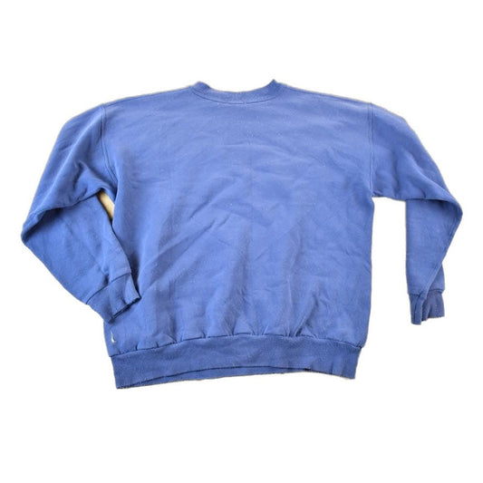 Vintage 1990s Canaveral Cruise Lines Crewneck Sweatshirt Mens Small from propervintagecanada