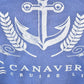 Vintage 1990s Canaveral Cruise Lines Crewneck Sweatshirt Mens Small from propervintagecanada
