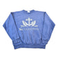 Vintage 1990s Canaveral Cruise Lines Crewneck Sweatshirt Mens Small from propervintagecanada