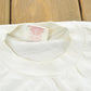 Vintage 1990s Cancun Mexico Fish Souvenir T Shirt Mens L from propervintagecanada