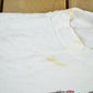 Vintage 1990s Cancun Mexico Graphic Souvenir T Shirt Men's Large from propervintagecanada
