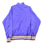 Vintage 1990s Candor Track 10 Cheswick University Collegiate Crewneck Men's Medium from propervintagecanada
