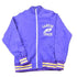Vintage 1990s Candor Track 10 Cheswick University Collegiate Crewneck Men&