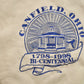 Vintage 1990s Canfield Ohio Bi-Centennial Crewneck Sweatshirt Men's Small from propervintagecanada