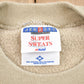 Vintage 1990s Canfield Ohio Bi-Centennial Crewneck Sweatshirt Men's Small from propervintagecanada