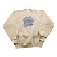 Vintage 1990s Canfield Ohio Bi-Centennial Crewneck Sweatshirt Men's Small from propervintagecanada