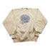 Vintage 1990s Canfield Ohio Bi-Centennial Crewneck Sweatshirt Men&