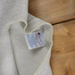 Vintage 1990s Canisius College Champion Reverse Weave Crewneck Men's Medium from propervintagecanada