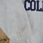 Vintage 1990s Canisius College Champion Reverse Weave Crewneck Men's Medium from propervintagecanada