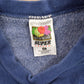 Vintage 1990s Canisius College Crewneck Men's XL from propervintagecanada