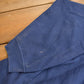Vintage 1990s Canisius College Crewneck Men's XL from propervintagecanada