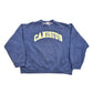 Vintage 1990s Canisius College Crewneck Men's XL from propervintagecanada