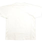 Vintage 1990s CanStor "I.M. Wired" Storage Products Graphic T-Shirt Men's Medium from propervintagecanada