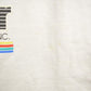 Vintage 1990s CanStor "I.M. Wired" Storage Products Graphic T-Shirt Men's Medium from propervintagecanada