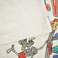 Vintage 1990s CanStor "I.M. Wired" Storage Products Graphic T-Shirt Men's Medium from propervintagecanada