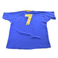 Vintage 1990s Canterbury DeClute Remax Rugby Jersey Polo Collared T-Shirt Mens 2XL from propervintagecanada