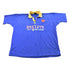 Vintage 1990s Canterbury DeClute Remax Rugby Jersey Polo Collared T-Shirt Mens 2XL from propervintagecanada
