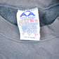 Vintage 1990s Canyon Country Men's Small from propervintagecanada