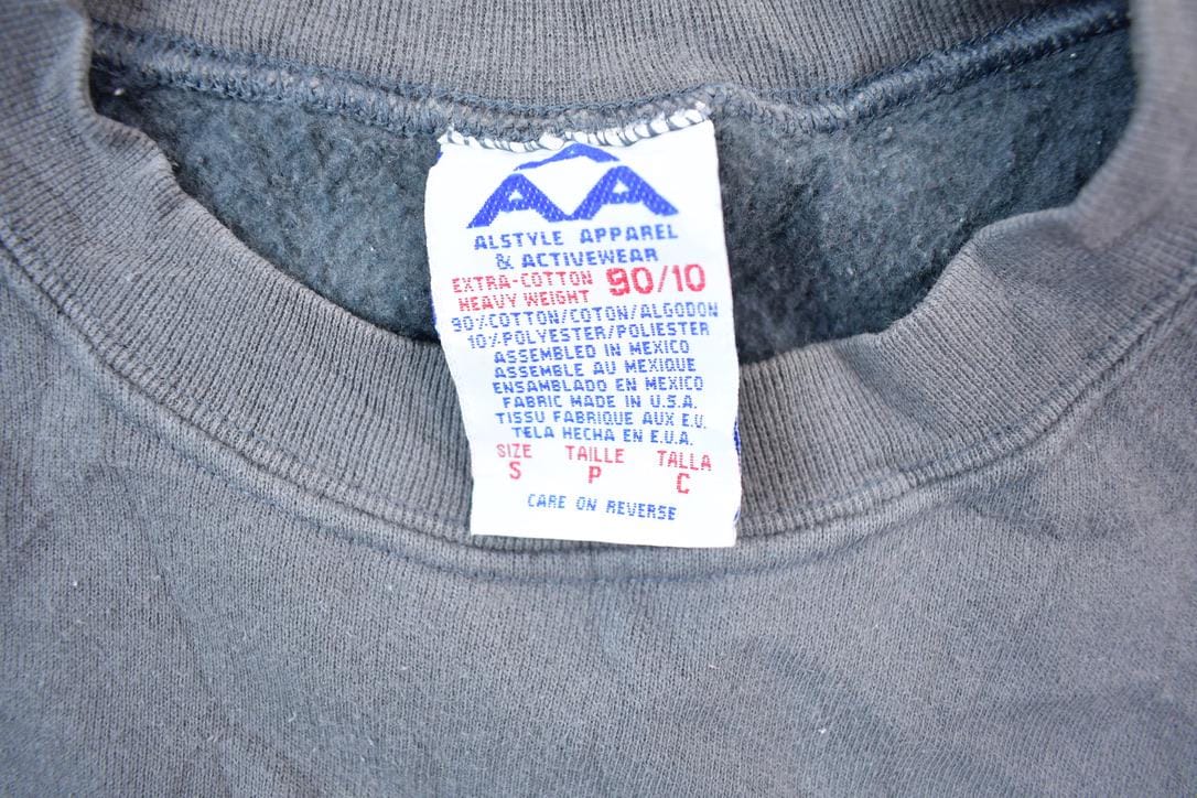 Vintage 1990s Canyon Country Men's Small from propervintagecanada