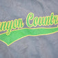 Vintage 1990s Canyon Country Men's Small from propervintagecanada