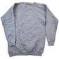 Vintage 1990s Canyon Country Men's Small from propervintagecanada