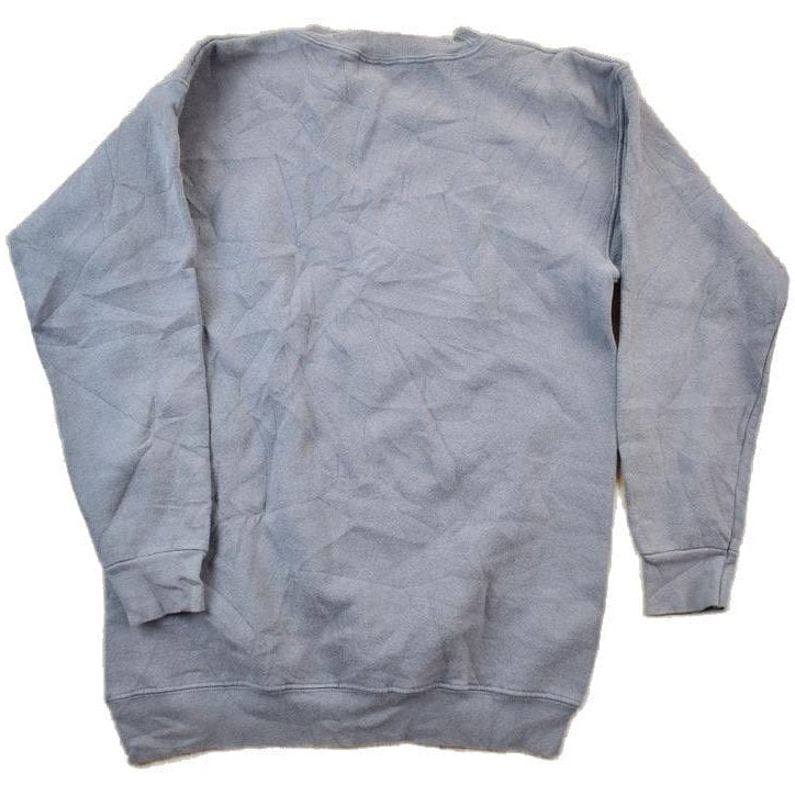 Vintage 1990s Canyon Country Men's Small from propervintagecanada