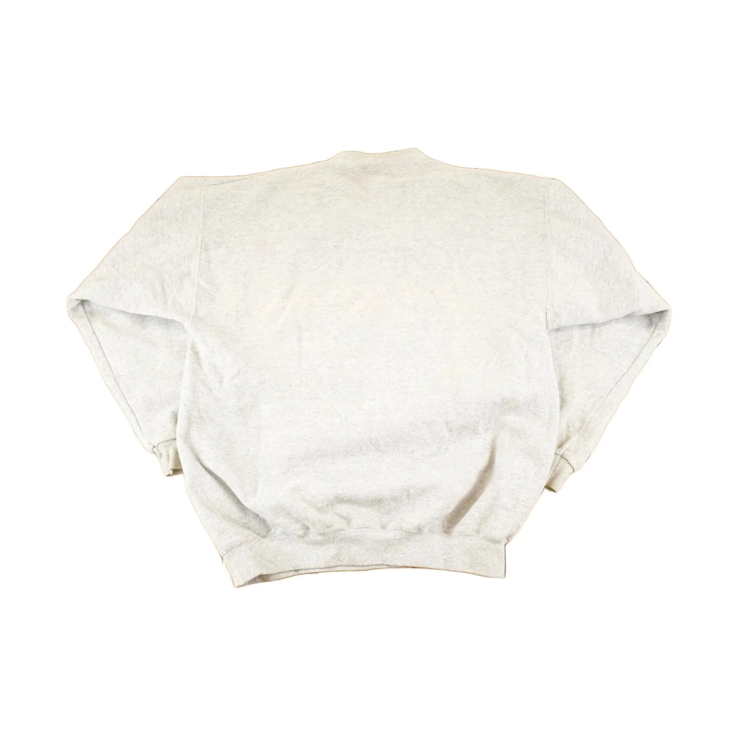 Vintage 1990s Cape Cod Crew Rowing Souvenir Crewneck Sweatshirt Men's XL from propervintagecanada