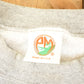 Vintage 1990s Cape Cod Crew Rowing Souvenir Crewneck Sweatshirt Men's XL from propervintagecanada
